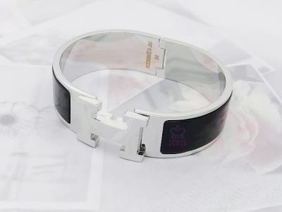 HERMES Bracelet-366